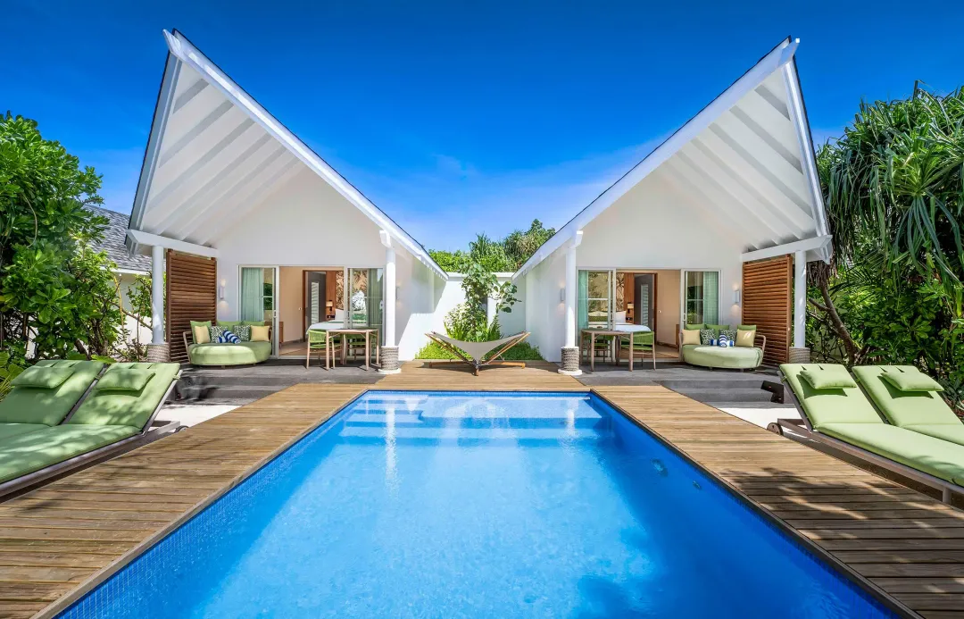 Service Expansion - Image 1