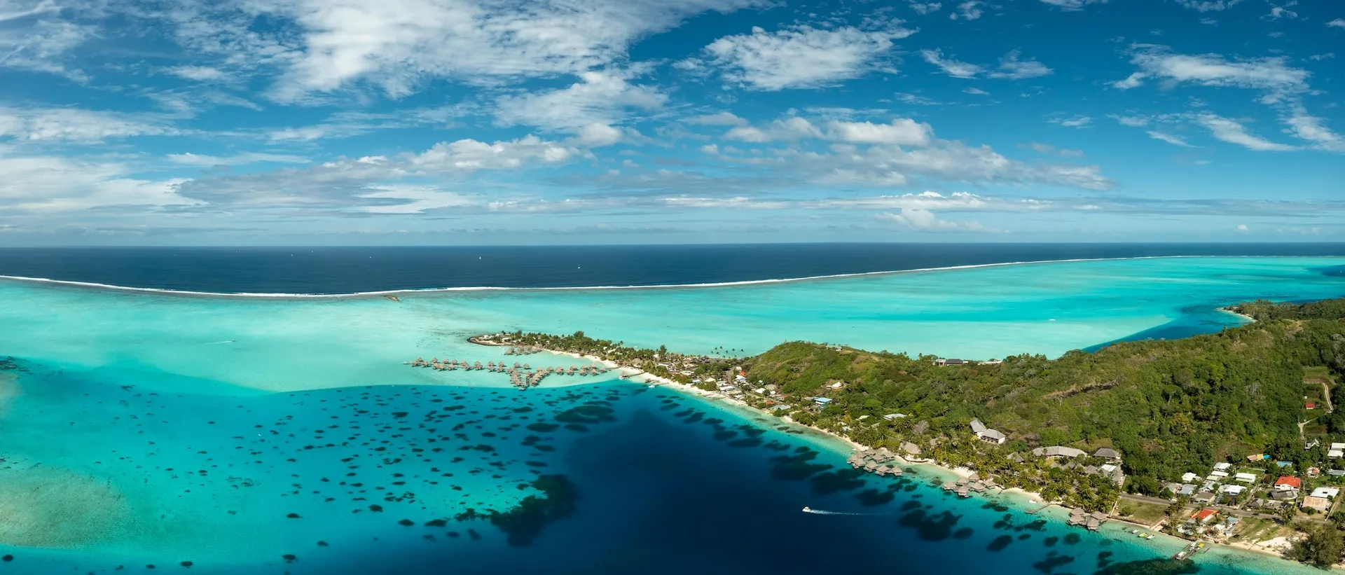 Contact Us background