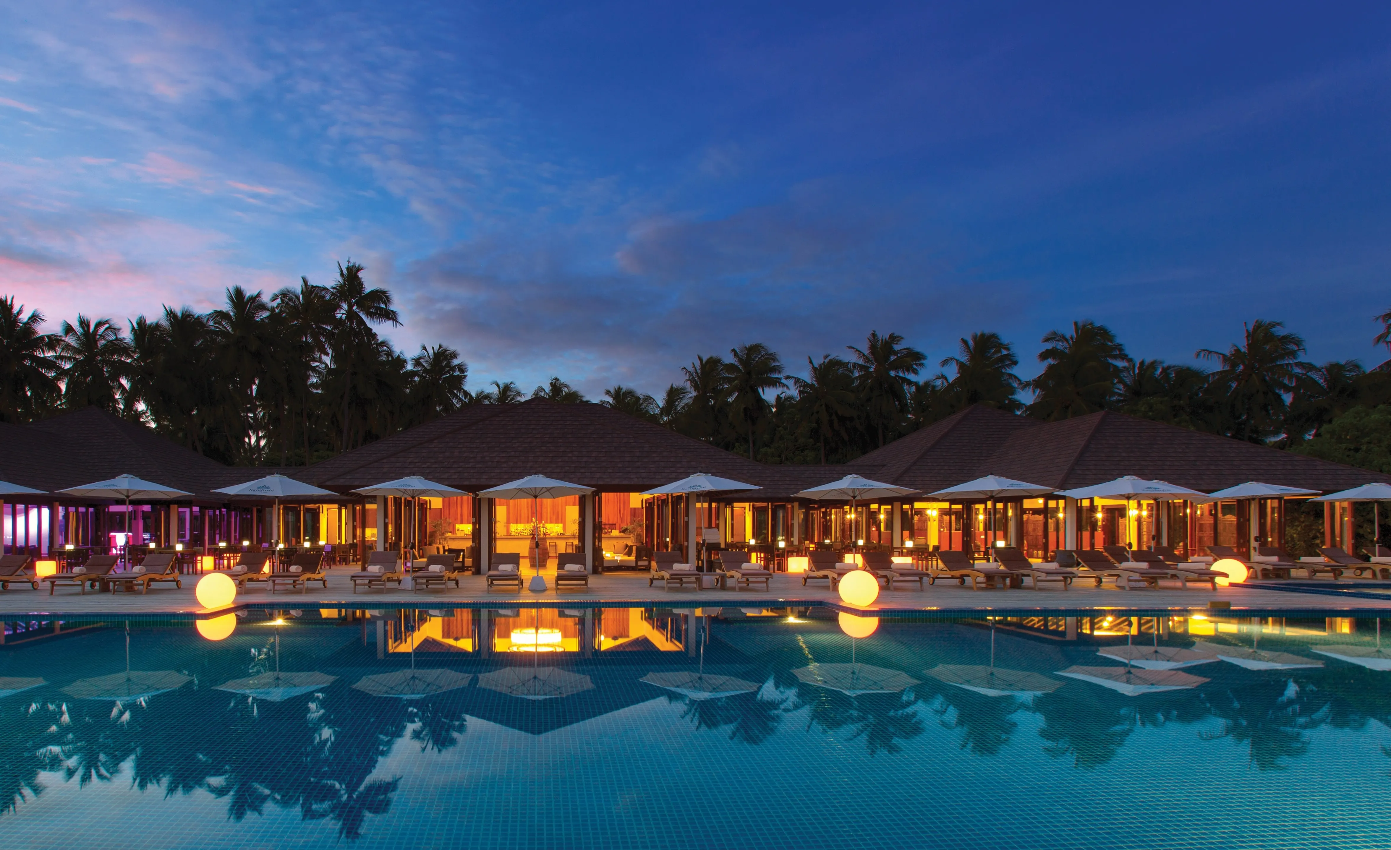 resort image hos pvt ltd