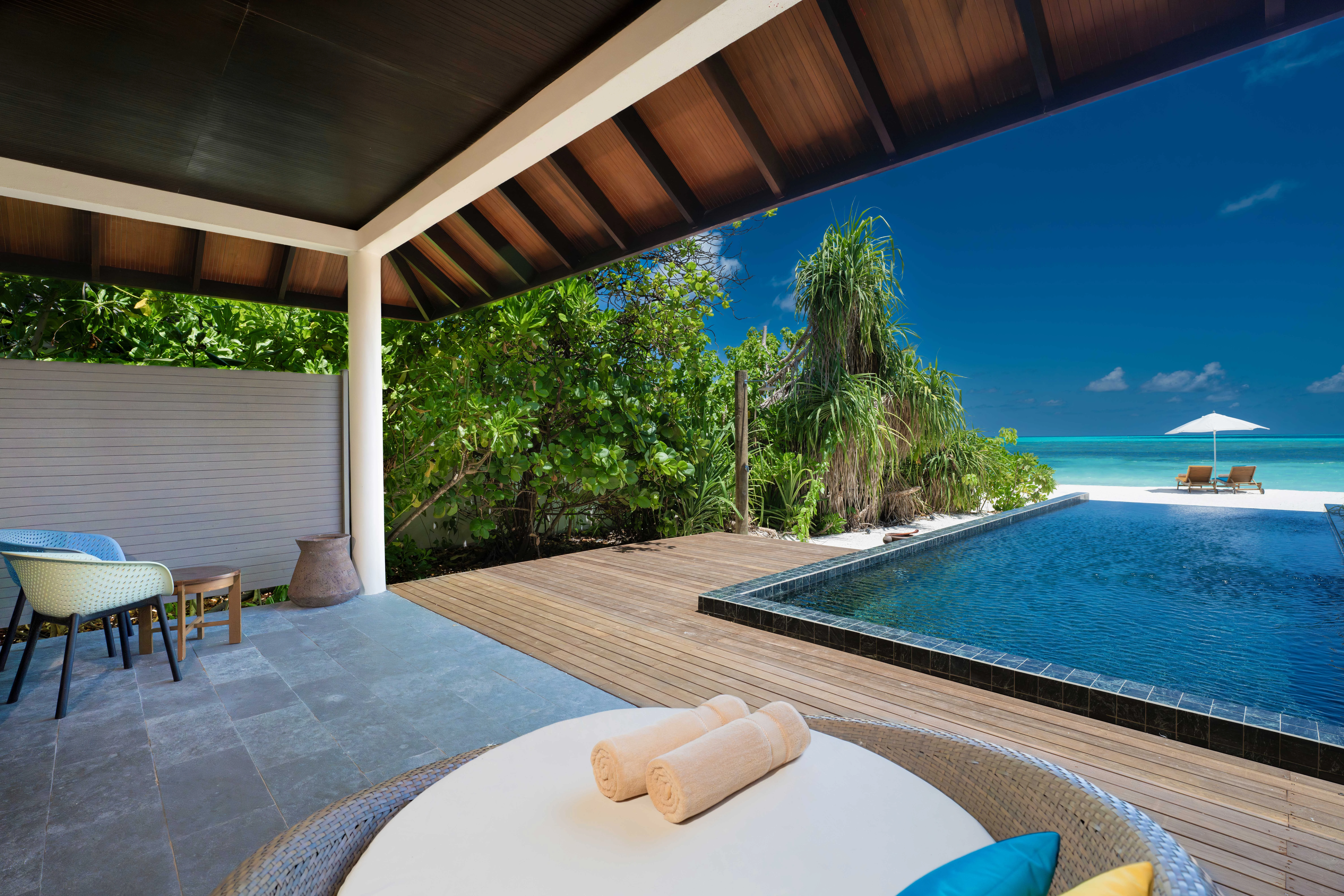 HOS Private Limited home page hero Image