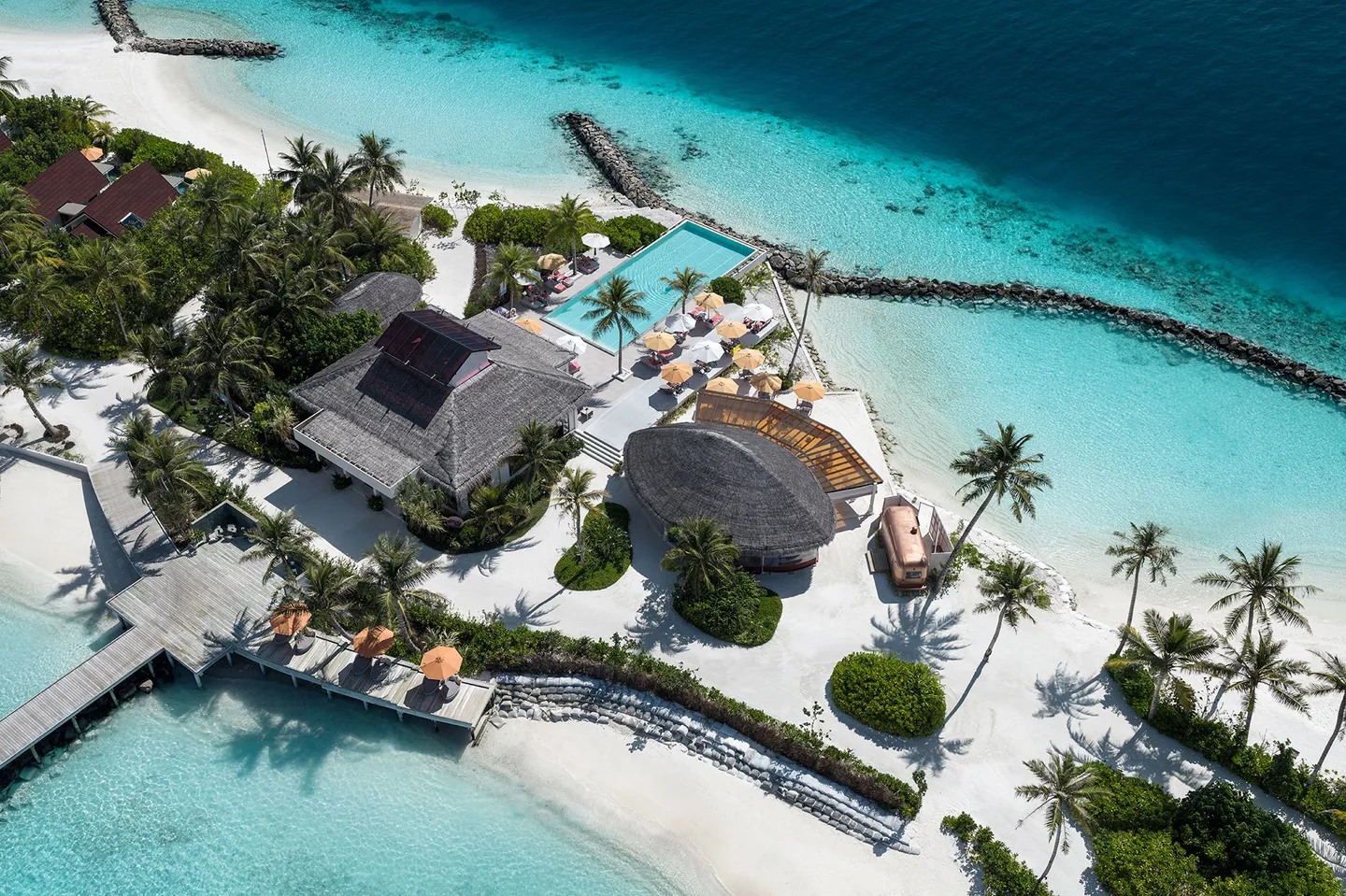 Oblu Select Lobigili