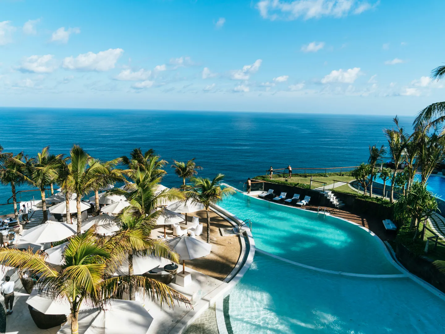 Ozen Life Maadhoo - Beach Suites