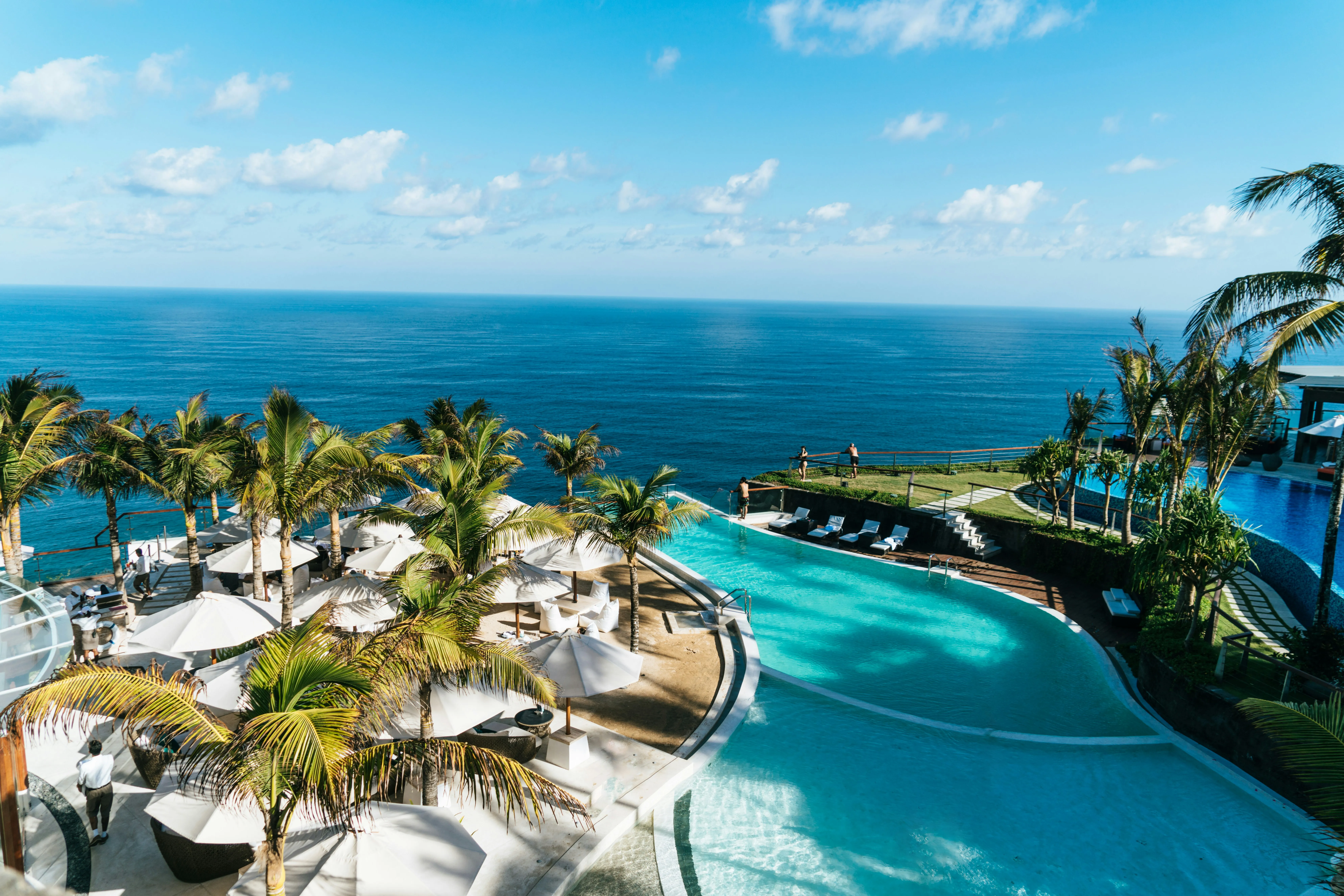 Ozen Life Maadhoo - Beach Suites