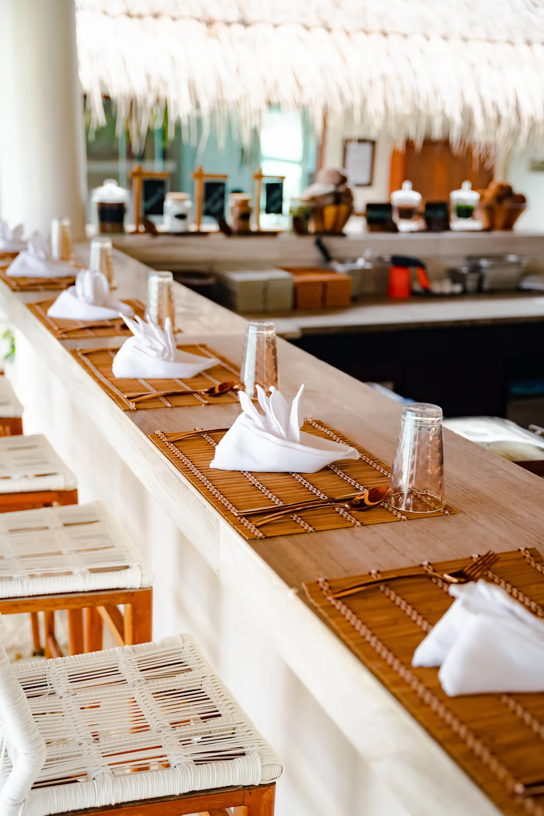 End-to-end sourcing made efficient