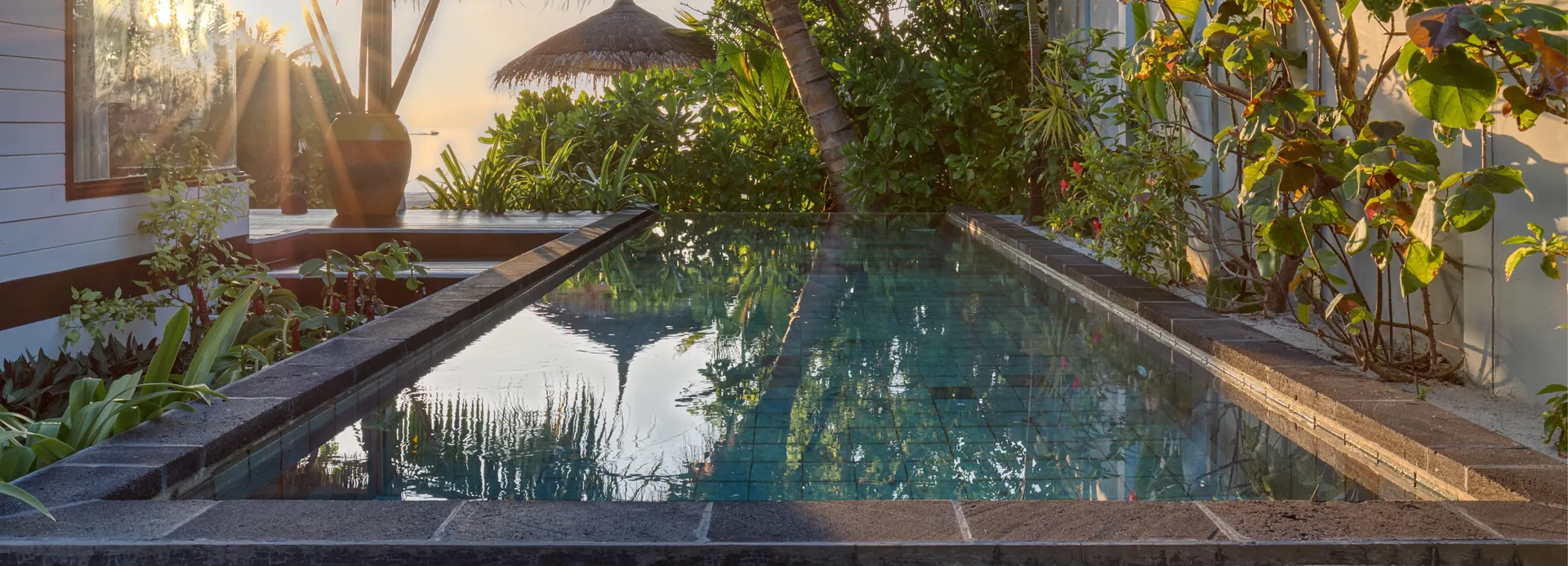 Rebranding background